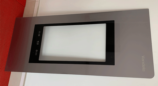 鋼化玻璃和有機(jī)玻璃的區(qū)別是什么